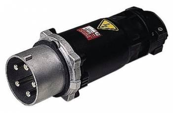 Mennekes 75206