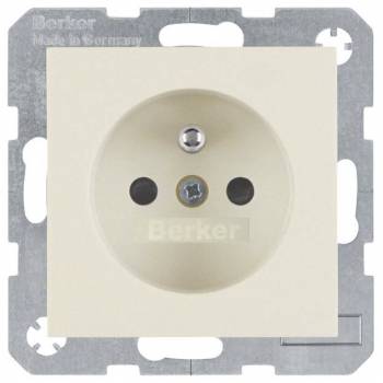 Berker 6768768982