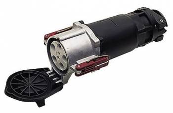 Mennekes 75211
