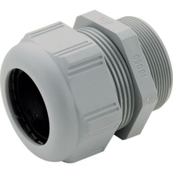 Legrand 384373