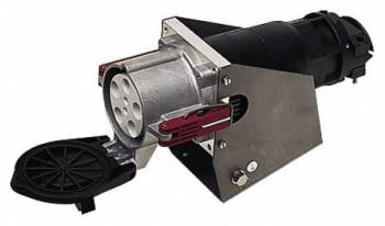 Mennekes 75226