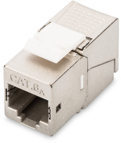 DIGITUS DN-93617