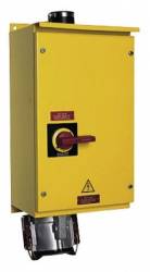 Mennekes 75231