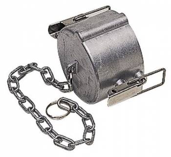 Mennekes 75280