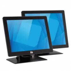 Elo Touch Solutions E179069