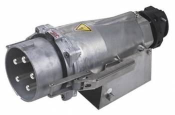 Mennekes 75398