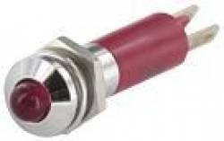 Murrelektronik 71445