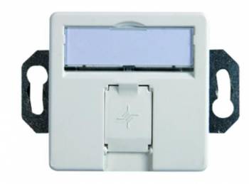 Telegärtner J00020A0507