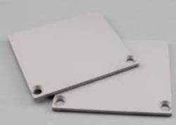 Synergy 21 S21-LED-PR20176