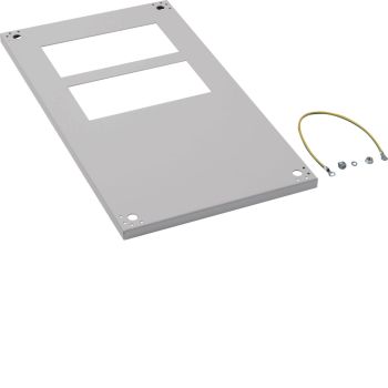 Hager FZ741D