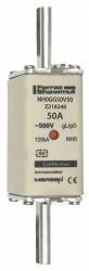 Ferraz Shawmut Z218246