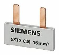 Siemens 5ST3632