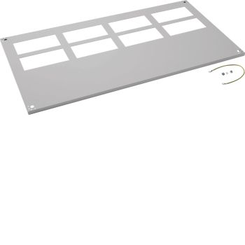 Hager FZ744D
