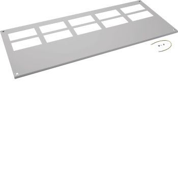 Hager FZ745D