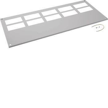 Hager FZ746D