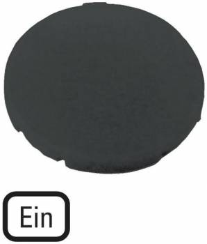 Eaton 218188