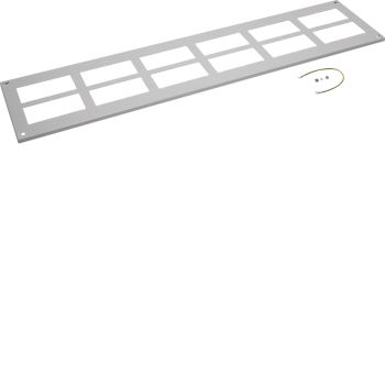 Hager FZ896D