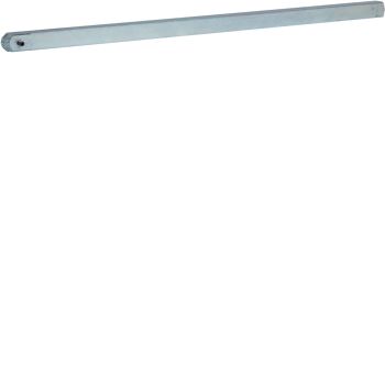 Hager HZF104