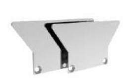 Synergy 21 S21-LED-PR20179