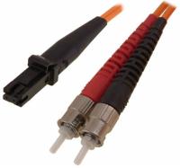 Tyco Electronics 0-1536509-1