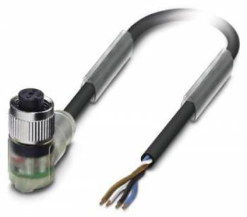 Phoenix Contact 1668302