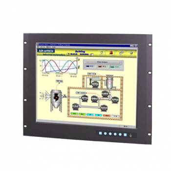 Advantech FPM-5191G-SMKE
