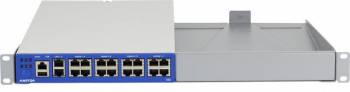 Mitel 87H00012EAA-A