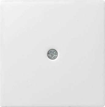 Gira 027403