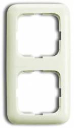 Busch Jaeger 2CKA001725A0555