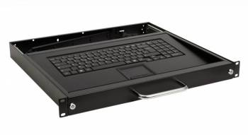 HAITWIN-DELPHIN KB-100 B