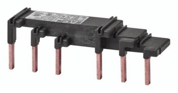 Eaton 220220