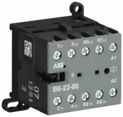 ABB Automation GJL1211501R8000