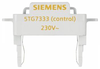 Siemens 5TG7333