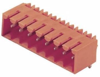 Weidmüller 1605090000