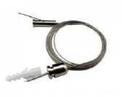 Synergy 21 S21-LED-PR20180