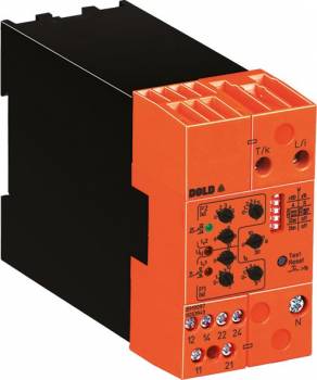 Dold 0053945