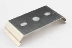 Synergy 21 S21-LED-PR20181