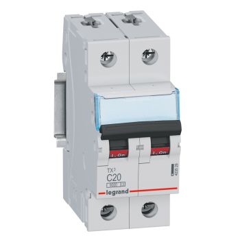Legrand 403529