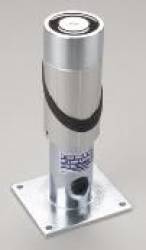 Hekatron 6500129