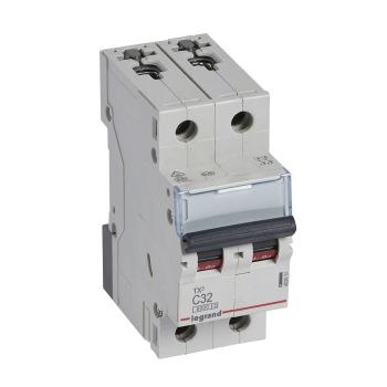 Legrand 403531