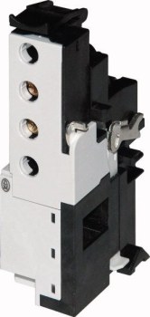 Eaton 274141