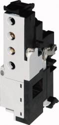 Moeller 274141
