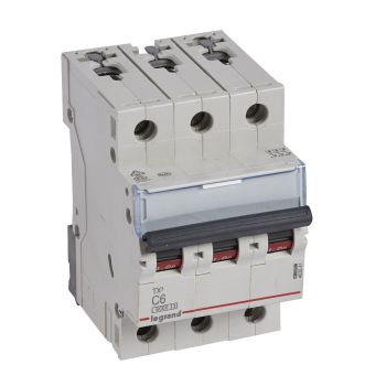 Legrand 403541