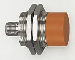 Ifm Electronic NI500A