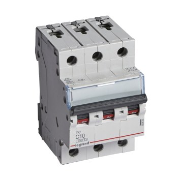 Legrand 403543