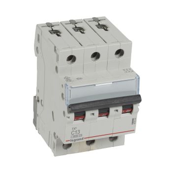Legrand 403544
