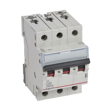 Legrand 403550