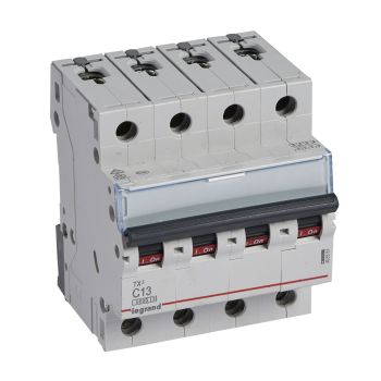 Legrand 403561