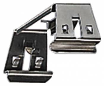 Regiolux 18900033100