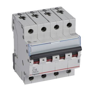 Legrand 403562